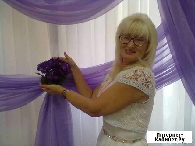 Тамада, диджей на свадьбу, юбилеи. Выезд в районы Саранск - изображение 1