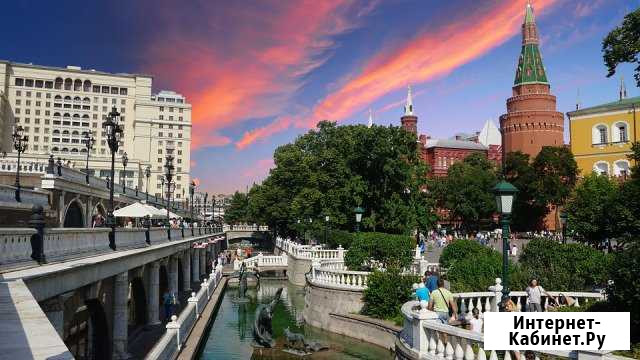 Сметчик. Составлю и согласую смету,кс-2, кс-3 Москва - изображение 1