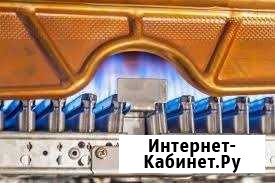 Ремонт газовых котлов Калининград и область Калининград - изображение 1