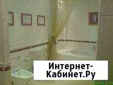 Ремонт Фрязино