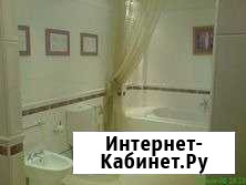 Ремонт Фрязино - изображение 1