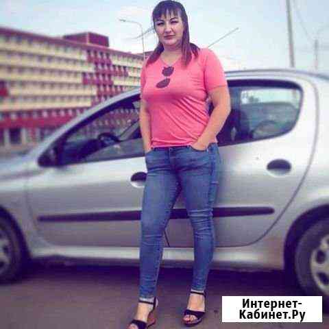 Возьму в аренду авто Волгоград