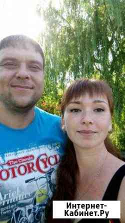 Помогу найти жилье в Головинке Сочи