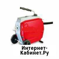 Прочистка канализации Армавир - изображение 1