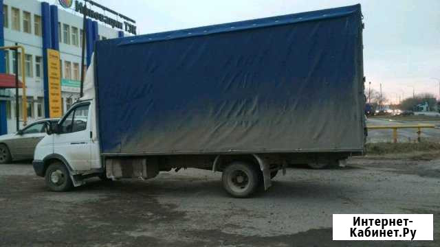 Вывоз мусора утилизация отходов Тюмень - изображение 1