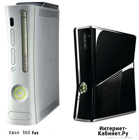 Прокачка, весь сервис и ремонт xbox 360 Москва - изображение 1