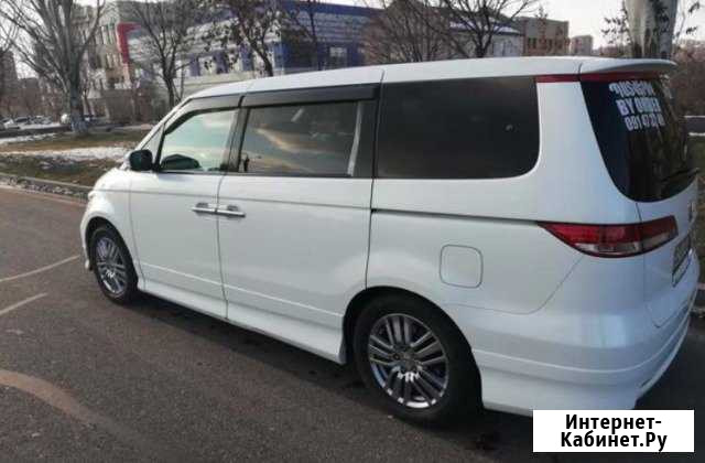 Аренда авто Краснодар - изображение 1