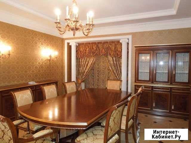 Ремонт квартир,без предоплаты Ярославль - изображение 1