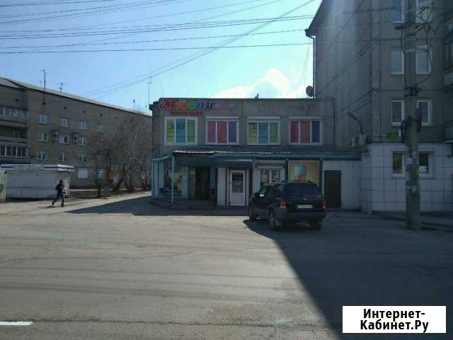 Ремонт телевизоров Ангарск - изображение 1