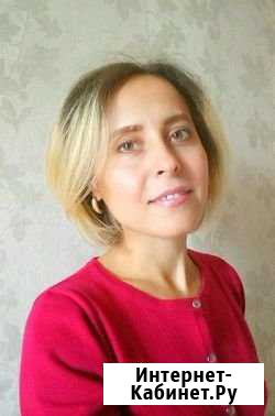 Услуги няни на дому и с выездом. Центральный р-он Челябинск - изображение 1