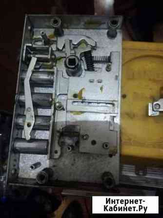 Ремонт дверей,обслуживание замков,замена внутренни Нижний Новгород