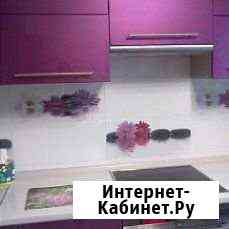 Александр Люберцы