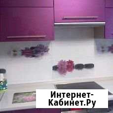 Александр Люберцы - изображение 1