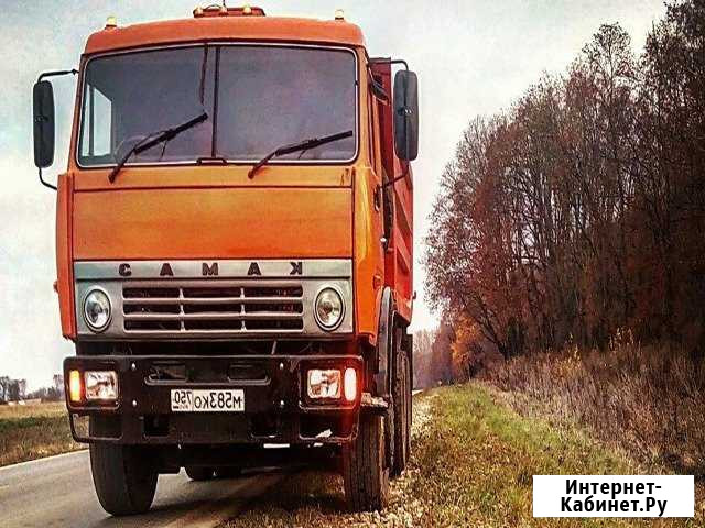 Вывоз мусора, мебели, грузчики Батайск - изображение 1