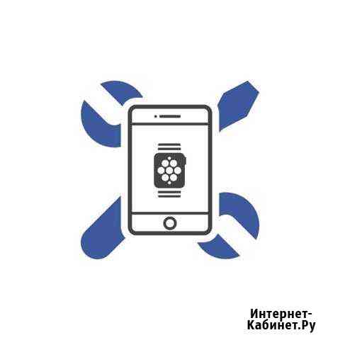 Помощь в сборке компьютера Санкт-Петербург