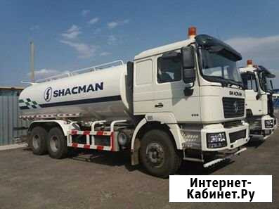 Доставка питьевой родниковой воды от 5 тонн Магнитогорск - изображение 1