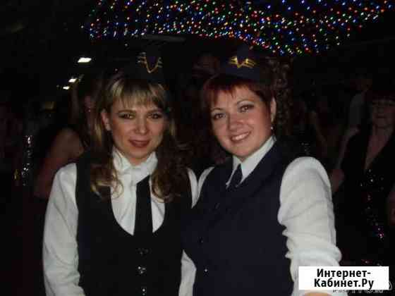 Тамада на свадьбу, юбилей Севастополь