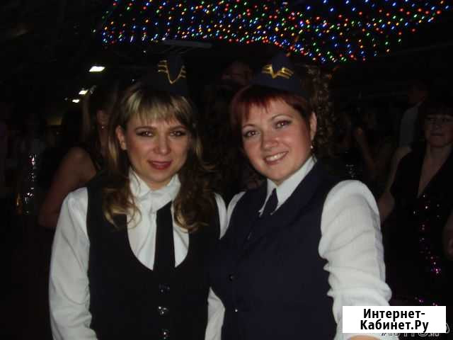 Тамада на свадьбу, юбилей Севастополь - изображение 1