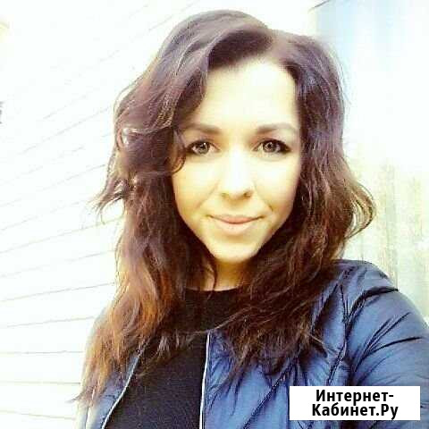 Юрист на удаленное обслуживание Симоненко - изображение 1