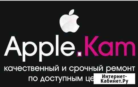 Ремонт iPhoneсмартфоновпланшетовноутбуков Камышин