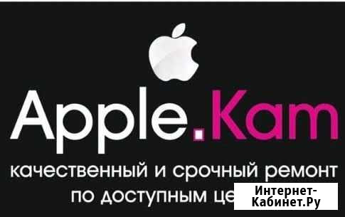 Ремонт iPhoneсмартфоновпланшетовноутбуков Камышин - изображение 1