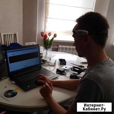 Ремонт Компьютеров Ремонт Ноутбуков Киров - изображение 1