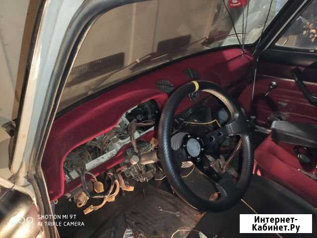 Услуги флокирования Котовск - изображение 1