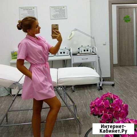 Депиляция Оренбург Оренбург - изображение 1