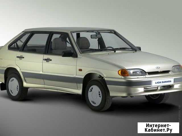 Автосервис Ставрополь - изображение 1