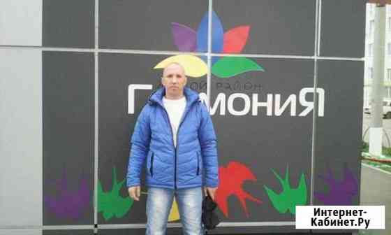 Сантехник Михайловск