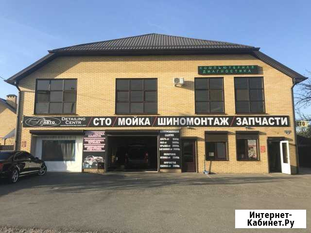 Полировка кузова. Жидкое стекло. Керамика Усть-Лабинск - изображение 1