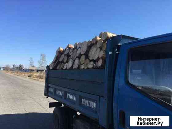 Продам дрова уголь Белогорск