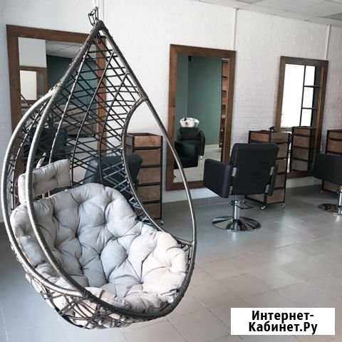 Сдаём места в салоне красоты Оренбург - изображение 1