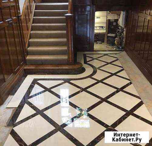 Ремонт квартир - потолки в подарок Москва