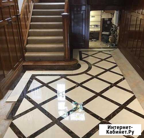 Ремонт квартир - потолки в подарок Москва - изображение 1