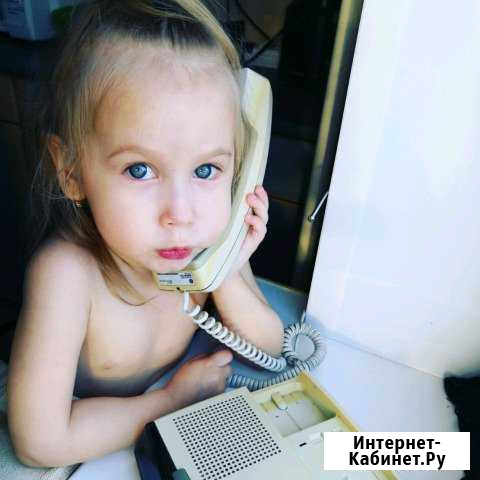 Маркетинг от Алексея Горностаева Ногинск - изображение 1