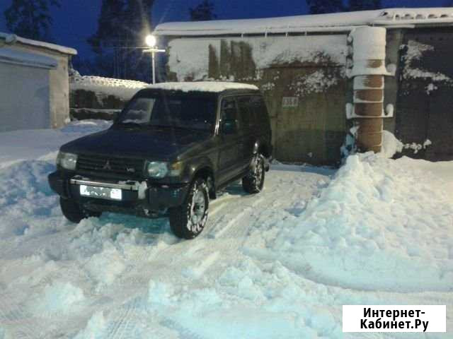 Ремонт автомобилей в Сертолово Сертолово - изображение 1