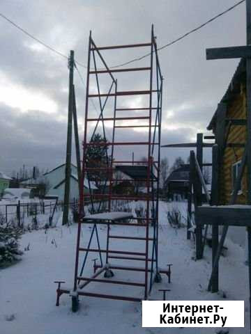 Сдам в аренду Архангельск - изображение 1