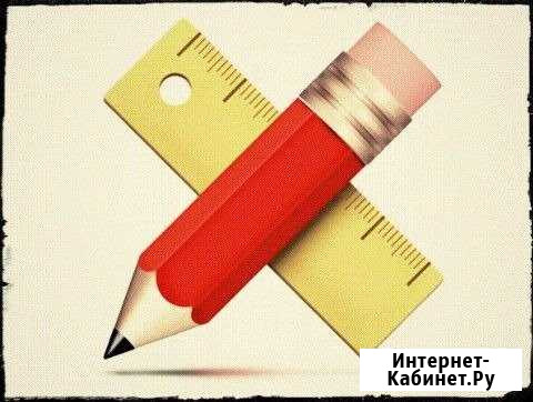 Ремонт и строительство Вышний Волочек - изображение 1
