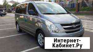 Пассажирские перевозки Армавир