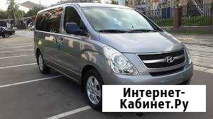 Пассажирские перевозки Армавир - изображение 1