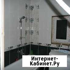 Строительство и отделка помещений Курск - изображение 1