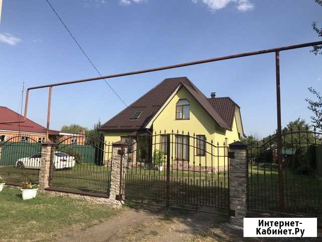 Строительство под ключ от А до Я комплекс услуг Лабинск - изображение 1