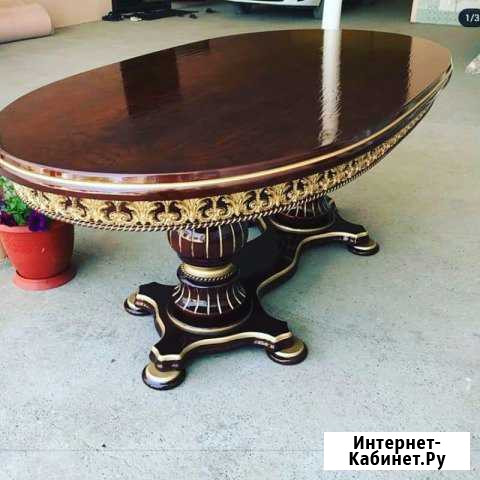 Столы+стулья Курск - изображение 1