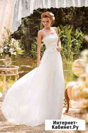 Аренда свадебного платья Брянск