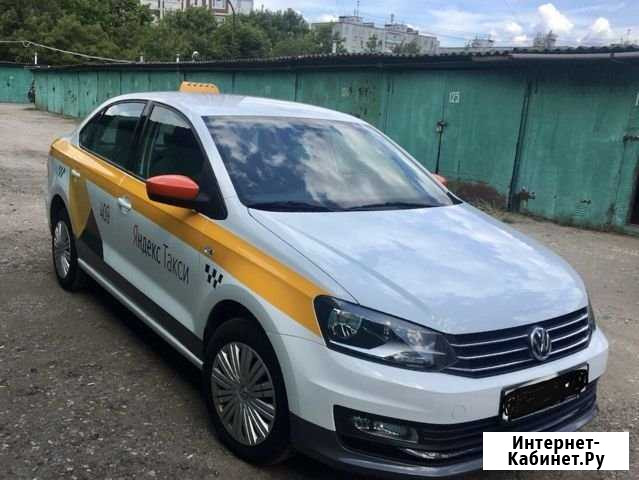 Аренда авто Химки - изображение 1