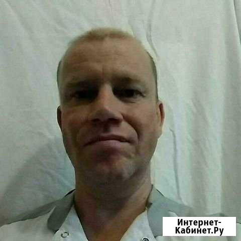 Медицинский массаж по записи Сочи - изображение 1