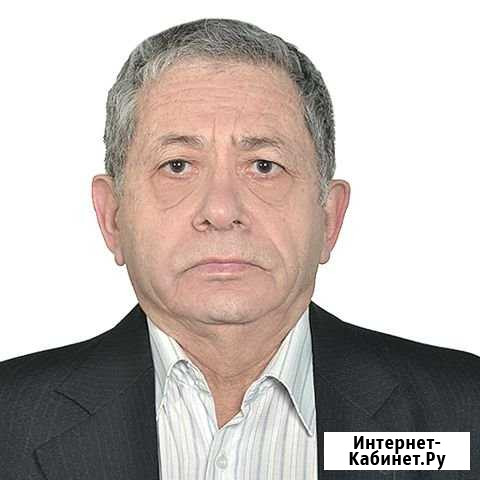 Репетитор по математике и физике Подольск - изображение 1