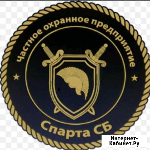 спарта Петропавловск-Камчатский - изображение 1