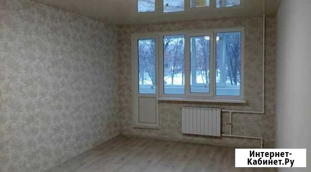 Отделочные работы, мелкий ремонт Евпатория - изображение 1